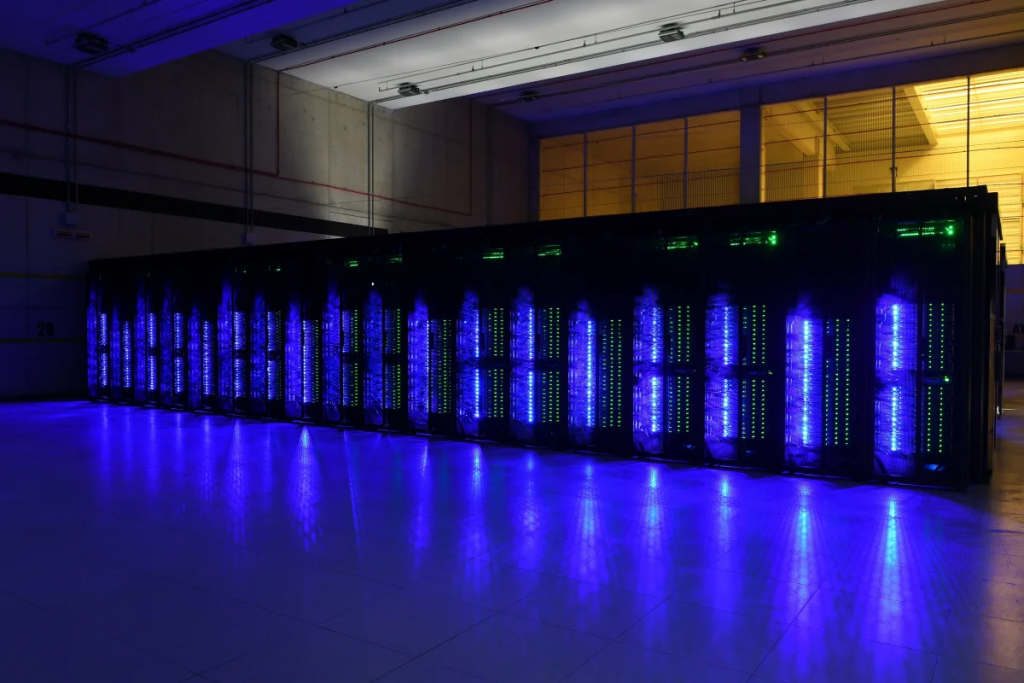 HPC6