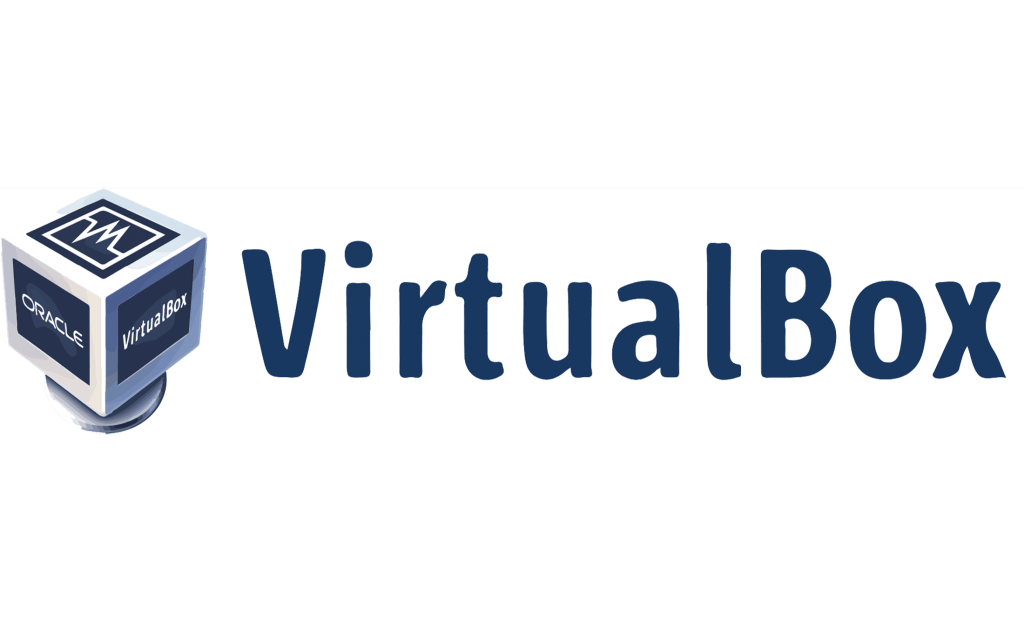 virtualbox-logo.png