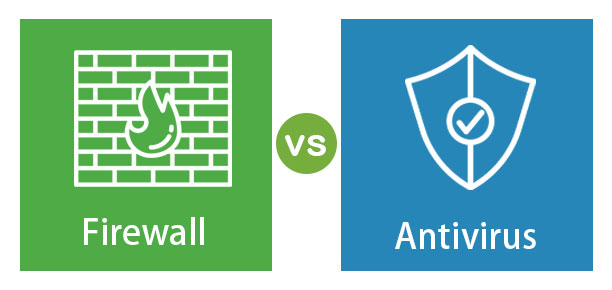 firewall-vs-antivirus.jpg