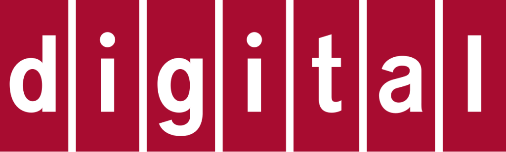 Digital Equipment Corporation