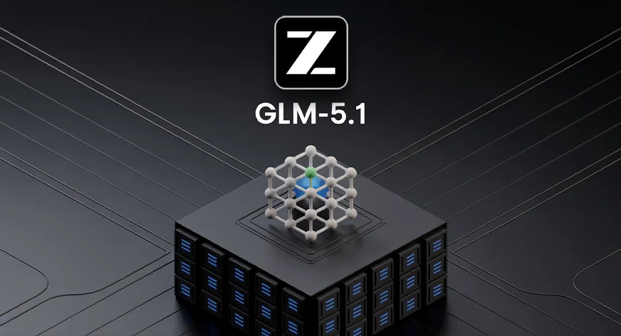 GLM-5.1
