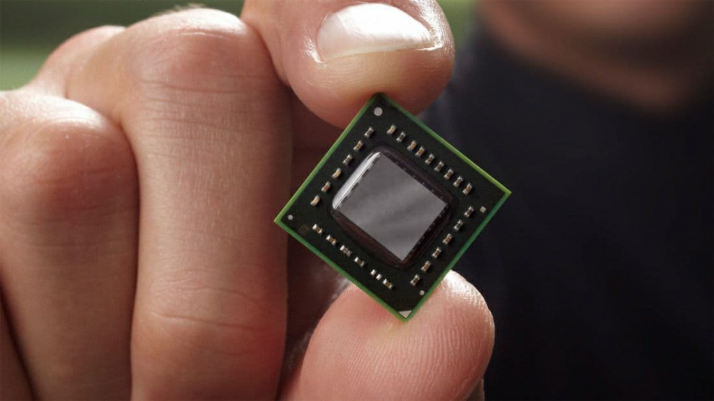 soc-chip-sostoit-sostoit-iz-czelogo-ryada-otdelnykh-ustrojstv