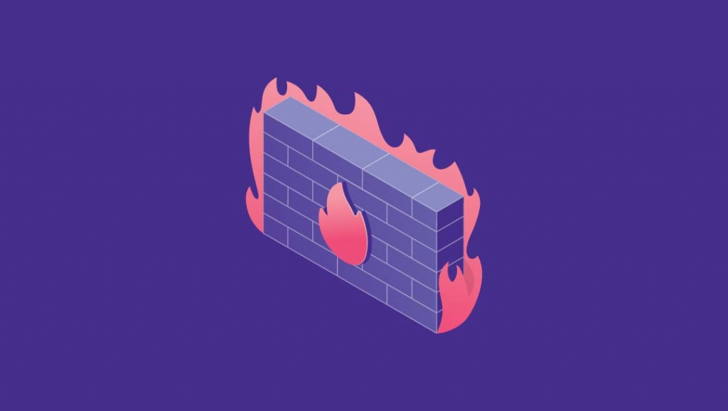 what-is-a-firewall-featured-image.jpg