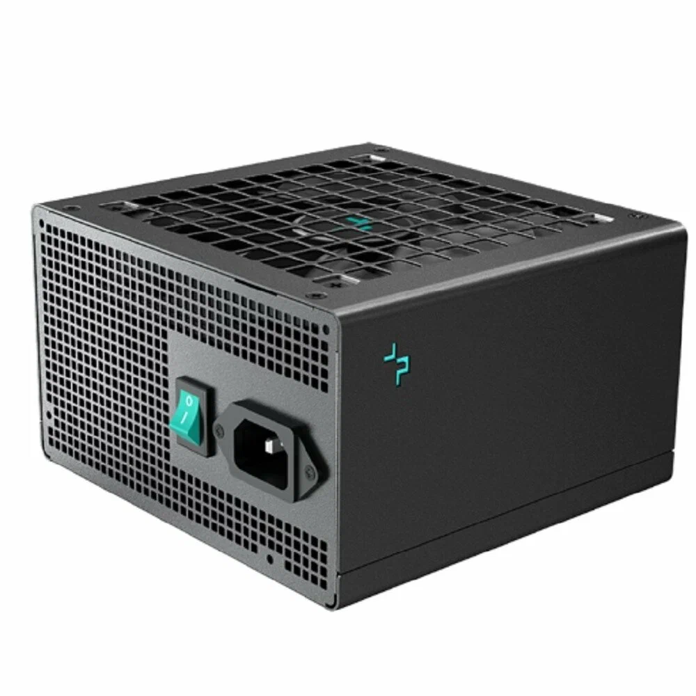 Deepcool GAMERSTORM PN850D ATX 3.1