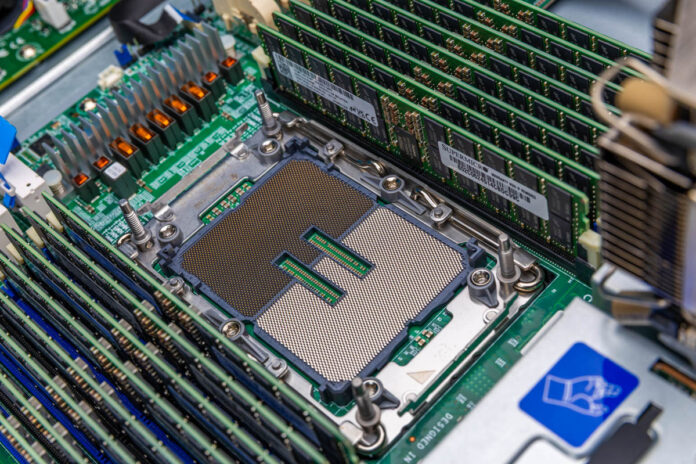 LGA4710