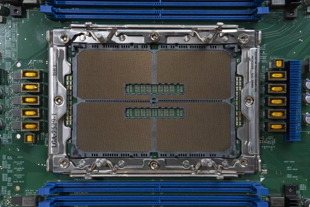 LGA7529