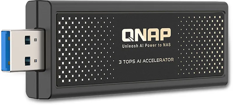 QAI-U100