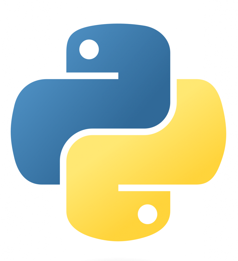 Python Python