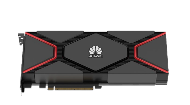Huawei Atlas 300i A2