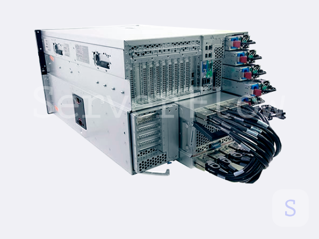 hp-proliant-dl980-gen7.png