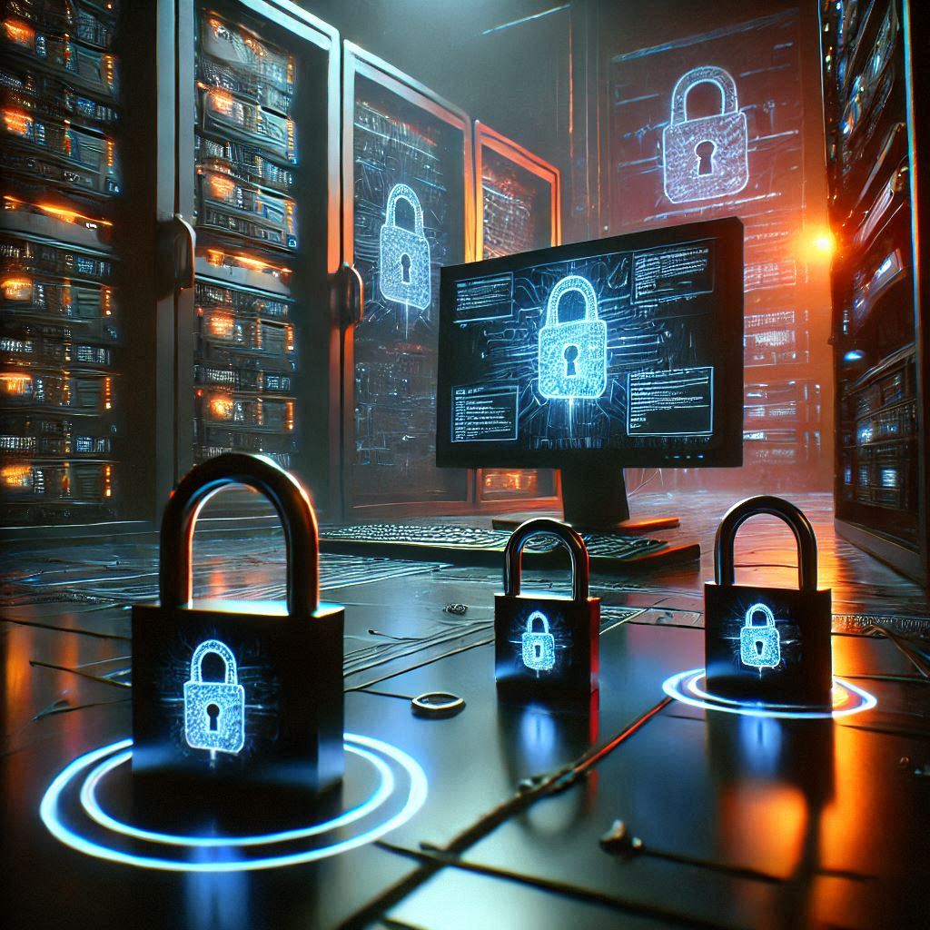 Перспективы развития SHH Перспективы развития SHH