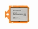 Процессор AMD Ryzen Threadripper PRO 3995WX (64c/128t, 2.7GHz-4.2GHz, 280W)