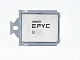 Процессор AMD EPYC 7413 (24c/48t, 2.65GHz-3.6GHz, 180W)