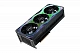 Видеокарта PALIT NVIDIA RTX 5090 32GB GDDR7 [NE75090S19R5-GB2020G] 3