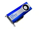 Видеокарта AMD Radeon PRO W6800 32GB GDDR6 [100-506157] 1