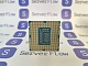 Процессор Intel Xeon E3 1290v2 (4c/8t, 3.7GHz-4.1GHz, 87W) 2