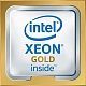 Процессор Intel Xeon Gold 6250L (8c/16t, 3.9GHz-4.5GHz, 185W)