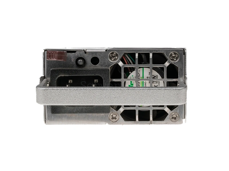 Блок питания Supermicro PWS-920P-1R (920W) 2