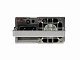 Блок питания Supermicro PWS-920P-1R (920W) 2