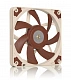Вентилятор Noctua NF-A12x15 PWM 120mm 1