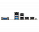 Материнская плата ASRock Rack GNRD8-2L2T (CEB, LGA4710, 8 DIMM) 3