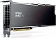 Видеокарта AMD Radeon Instinct MI210 64GB HBM2e [100‑300000008H] 1