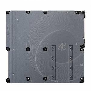 Материнская плата Gigabyte TRX50 AI TOP (E-ATX, sTR5, 8 DIMM)
