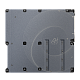 Материнская плата Gigabyte TRX50 AI TOP (E-ATX, sTR5, 8 DIMM) 2