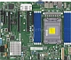 Материнская плата Supermicro X12SPI-TF