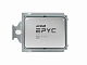 Процессор AMD EPYC 74F3 (24c/48t, 3.2GHz-4GHz, 240W)