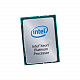 Процессор Intel Xeon Platinum 8351N (36c/72t, 2.4GHz-3.5GHz, 225W)