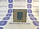 Процессор Intel Xeon E3 1230v5 (4c/8t 3.4GHz-3.8GHz, 80W) 2