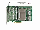 RAID контроллер HP P840 PCI-E (4GB Cache) [761880-001]