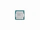 Процессор Intel Xeon E3 1260Lv5 (4c/8t 2.9GHz-3.9GHz, 45W)