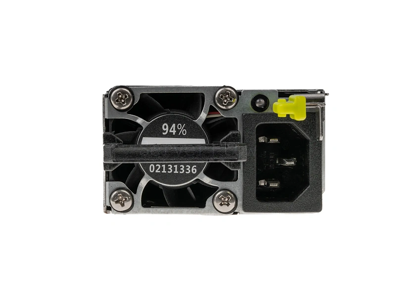 Блок питания Huawei (LITEON) PS-2152-2H (1500W) 2