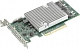 Supermicro AOC-S3816L-L16IT