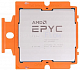 Процессор AMD EPYC 9534 (64/128, 2.45GHz-3.7GHz, 280W)