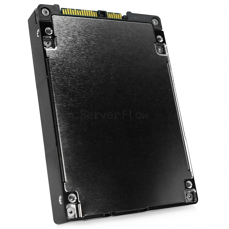SSD-накопитель Seagate Nytro 3750 SED FIPS/CC SAS 12G 800GB [XS800ME70065] 2