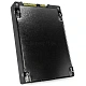 SSD-накопитель Seagate Nytro 3750 SED FIPS/CC SAS 12G 800GB [XS800ME70065] 2