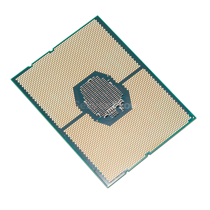 Процессор Intel Xeon Platinum 8164 (26c/52t, 2GHz-3.7GHz, 150W) 2