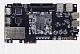 Карта ускоритель для сетевой обработки и аппаратного шифрования ALINX AX7015B 1