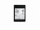 SSD-накопитель Samsung PM1733 7.68TB 2.5" U.2 [MZWLJ7T6HALA-00007]
