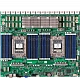 Материнская плата Supermicro H12DGQ-NT6