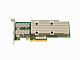 Сетевая карта Marvell QL41132HLCU (2x SFP+ 10GBE)