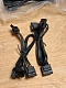 Блок питания GreatWall GW-EPS2000BL (2000W, ATX) 6