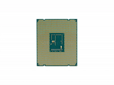 Процессор Intel Xeon E5 2670v3 (12с/24t, 2.3GHz-3.1Ghz,120W)