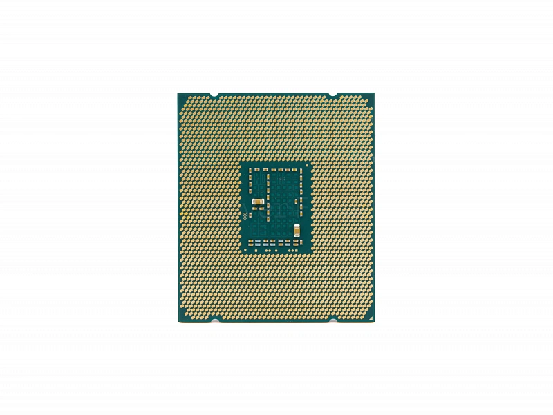 Процессор Intel Xeon E5 2670v3 (12с/24t, 2.3GHz-3.1Ghz,120W) 1