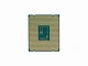 Процессор Intel Xeon E5 2670v3 (12с/24t, 2.3GHz-3.1Ghz,120W) 1