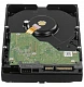 Жесткий диск WD Red Plus 4TB 3.5" SATA 6GB/s [WD40EFPX] 2