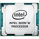 Процессор Intel Xeon W-2275 (14c/28t, 3.3GHz-4.8GHz, 165W)